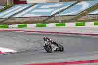 May-2024;motorbikes;no-limits;peter-wileman-photography;portimao;portugal;trackday-digital-images